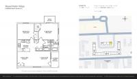 Floor Plan Thumbnail